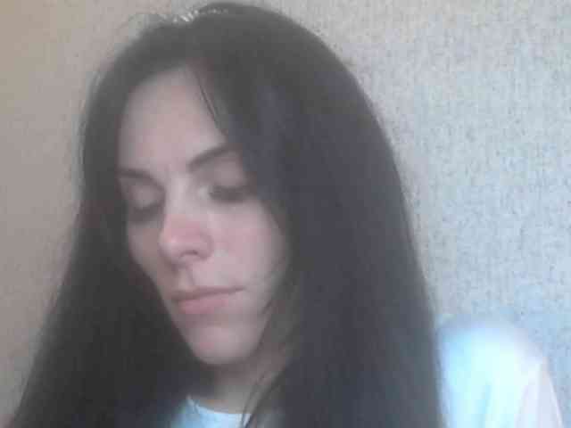 Gospozha-77 Gospozha-77