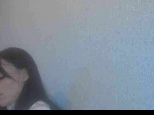 Gospozha-888 webcam