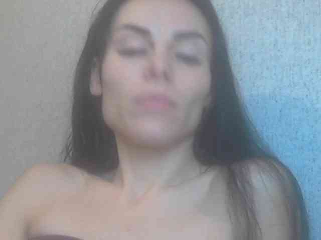 Gospozha-77 Gospozha-77