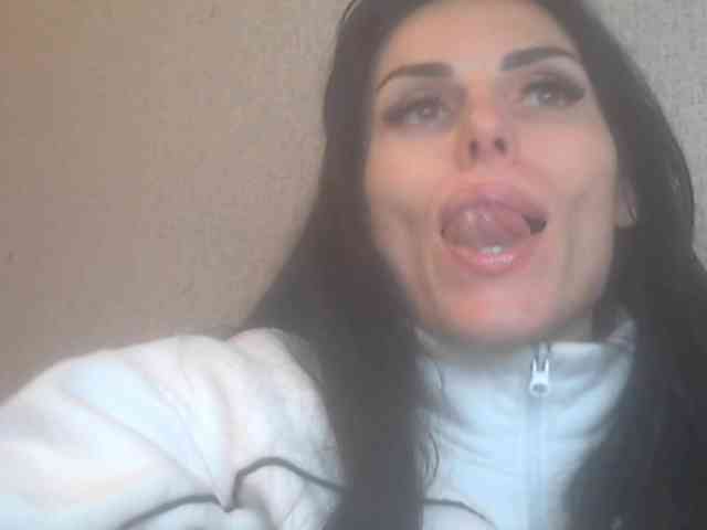 Gospozha-77 Gospozha-77