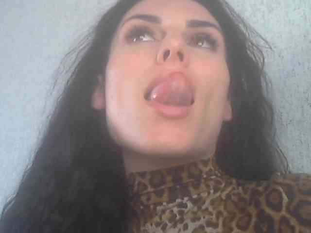 Gospozha-77 Gospozha-77