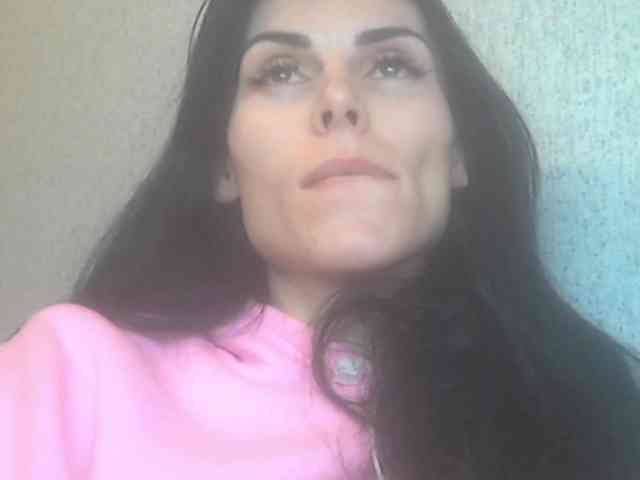 Gospozha-77 Gospozha-77