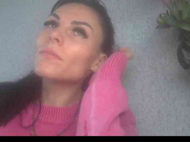 Gospozha-888 webcam