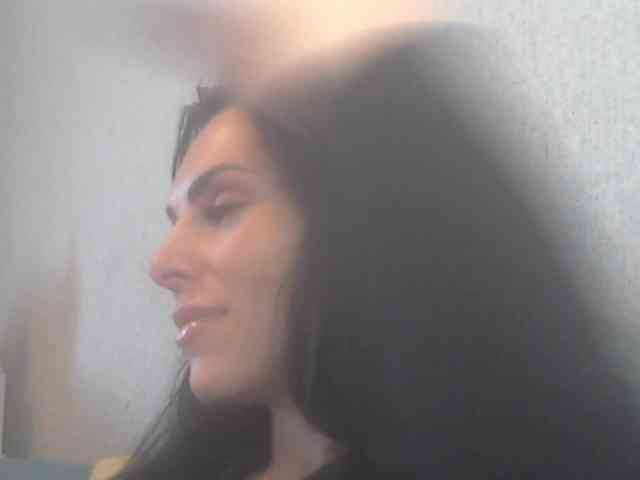 chatroom sex Gospozha-77