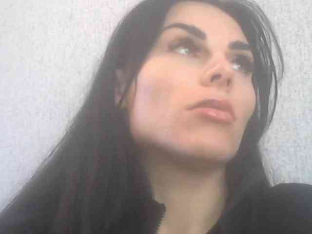 Gospozha-77 Gospozha-77