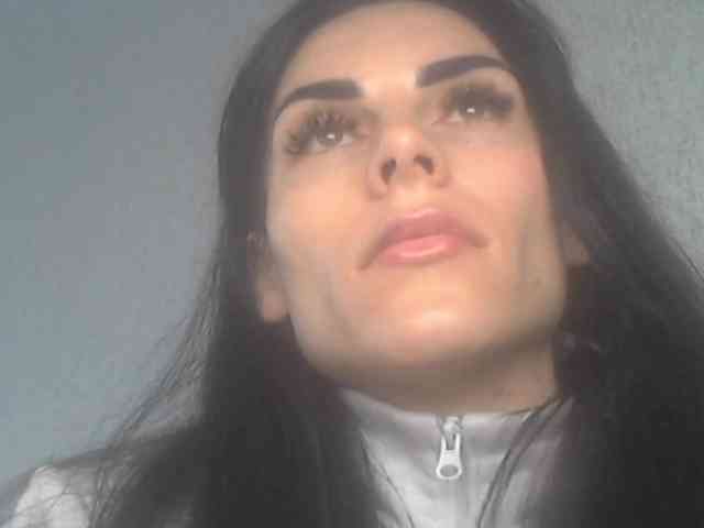 Gospozha-77 Gospozha-77