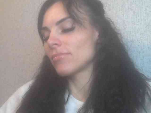 Gospozha-77 Gospozha-77