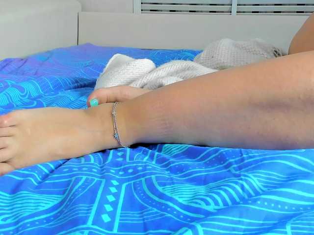 BrazilianKa