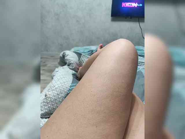 -Savanna- webcam