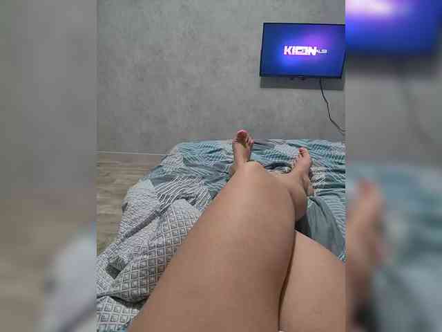 -Savanna- webcam