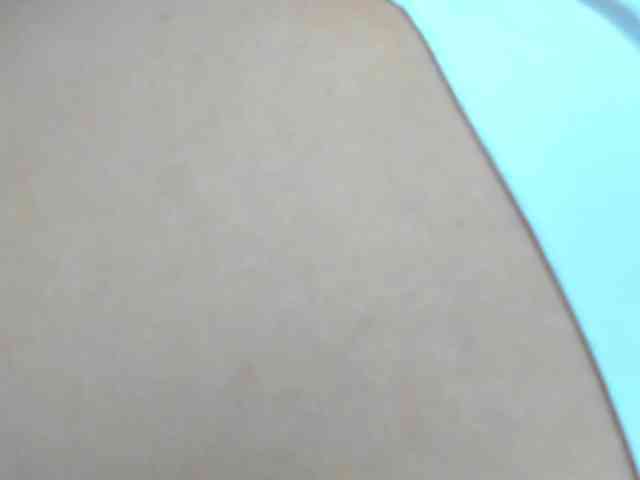 -Savanna- webcam