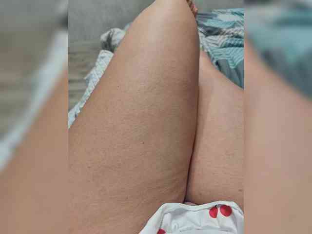 -Savanna- webcam