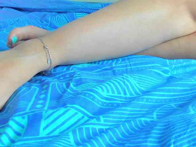 -Savanna- webcam