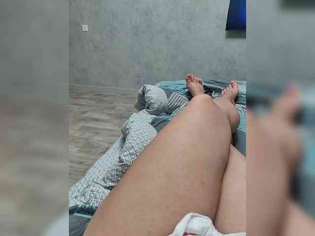 -Savanna- webcam