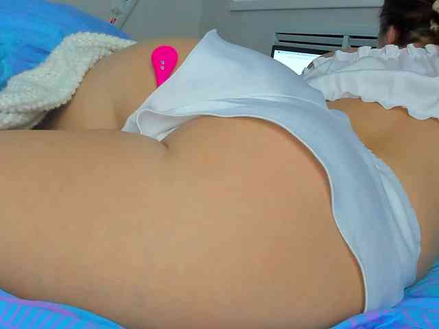 -Savanna- webcam