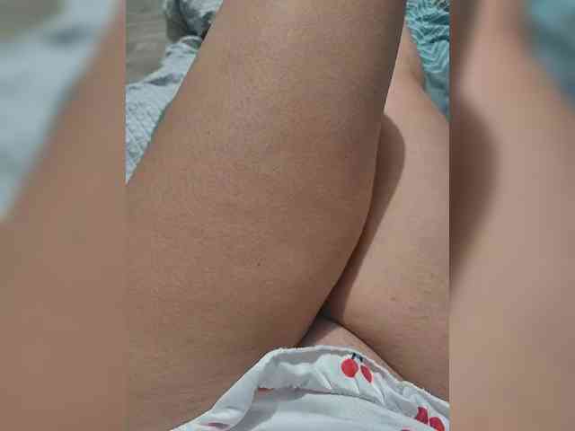 videochat LybimKa24