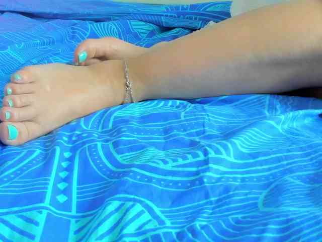 -Savanna- webcam