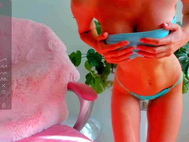 Rio_ webcam