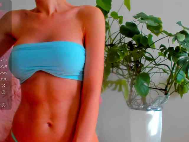 Rio_ webcam