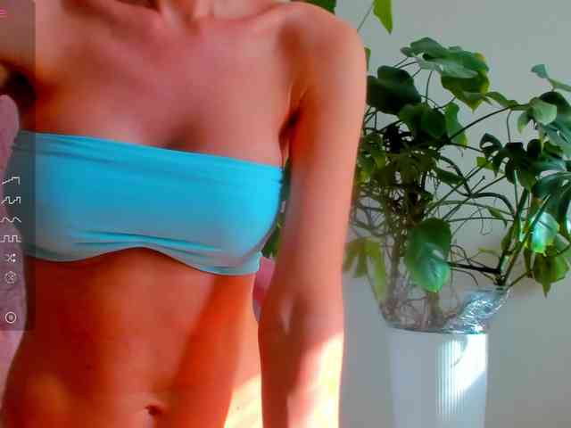 Rio_ webcam