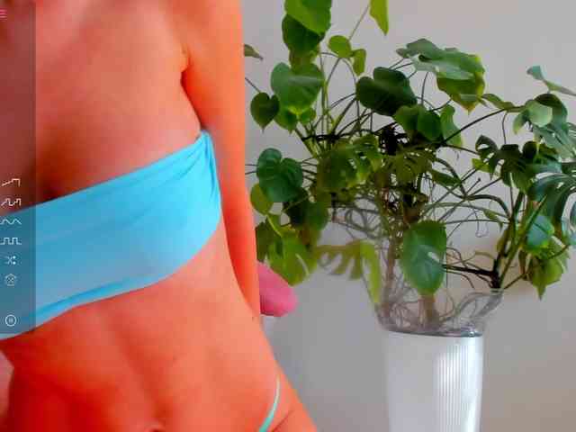 Rio_ webcam