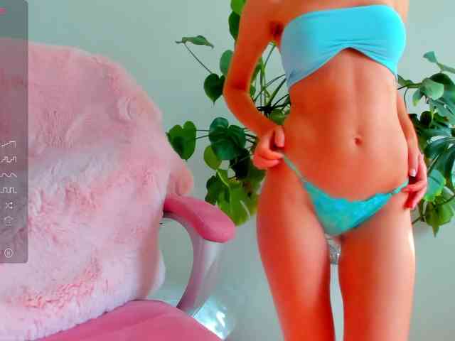 Rio_ webcam