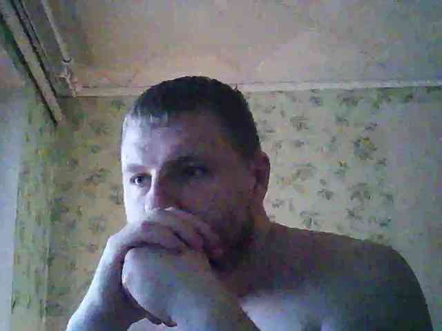 Dimon2064