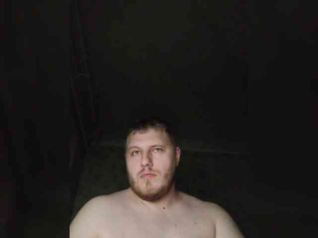 Dimon2064