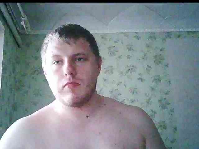 Dimon2064
