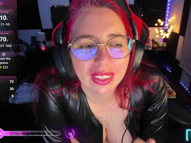 ursula-fire ursula-fire