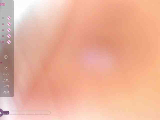 ursula-fire webcam