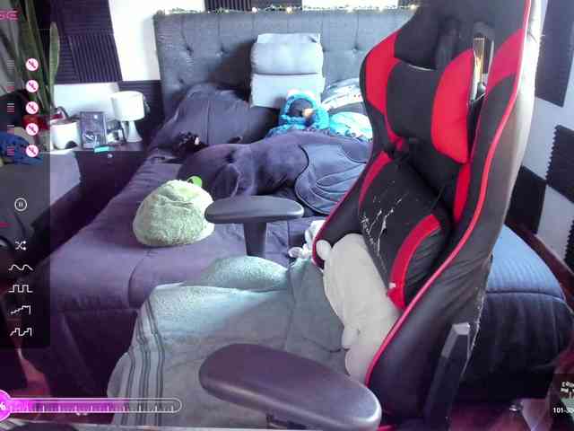 ursula-fire ursula-fire