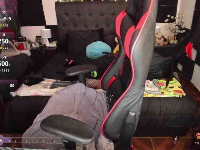 ursula-fire ursula-fire