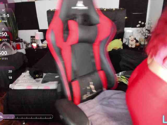 ursula-fire ursula-fire