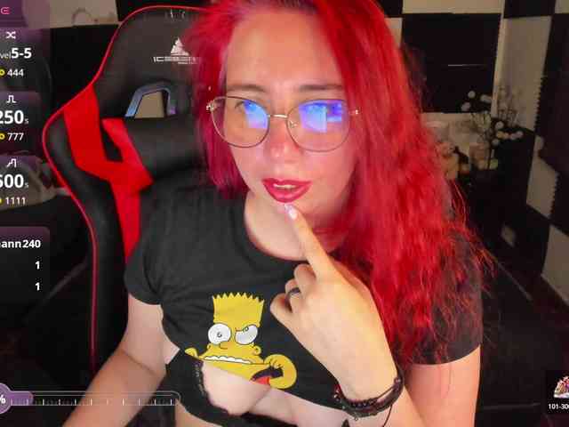 ursula-fire ursula-fire