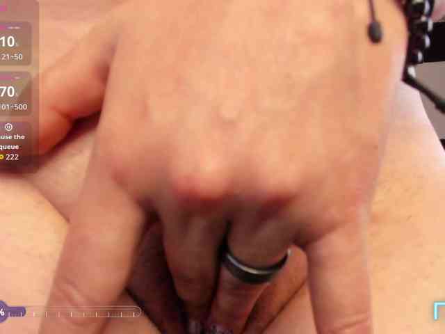 ursula-fire ursula-fire