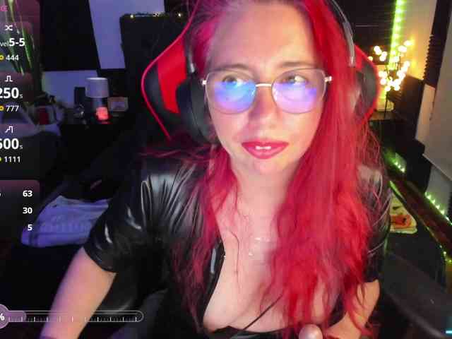 ursula-fire ursula-fire