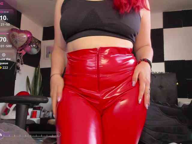 ursula-fire ursula-fire