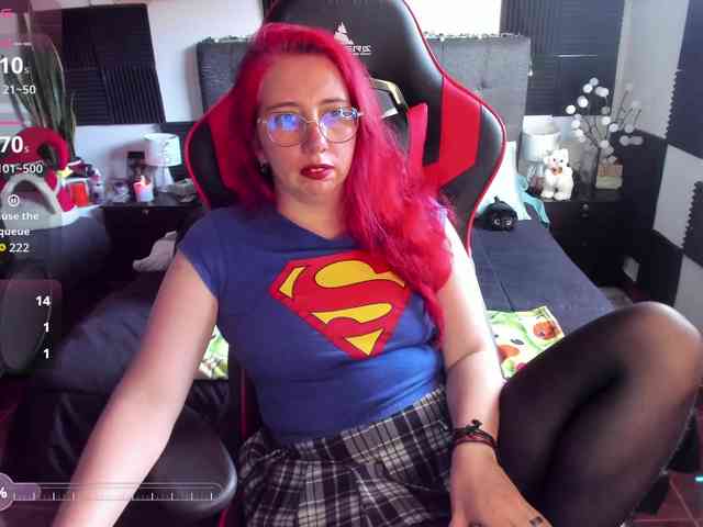 ursula-fire ursula-fire