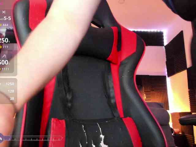 ursula-fire ursula-fire