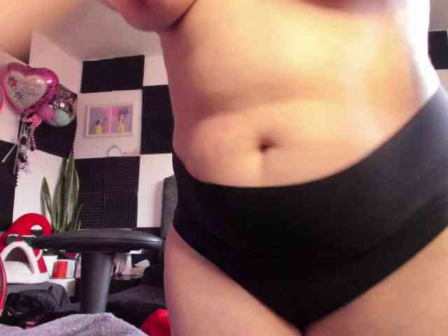 ursula-fire ursula-fire