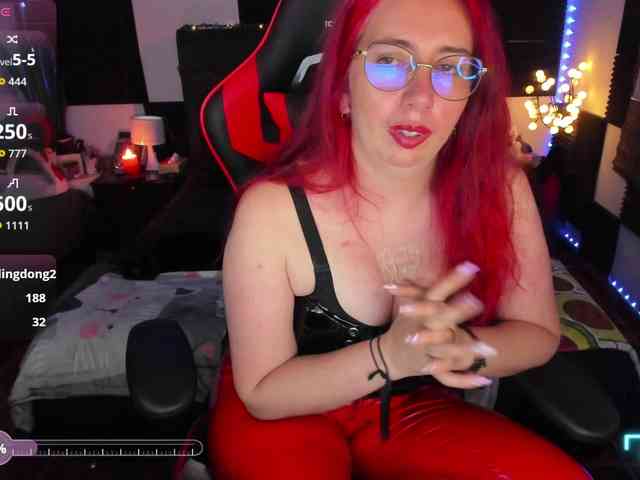 ursula-fire ursula-fire