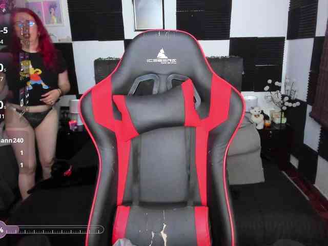 ursula-fire ursula-fire