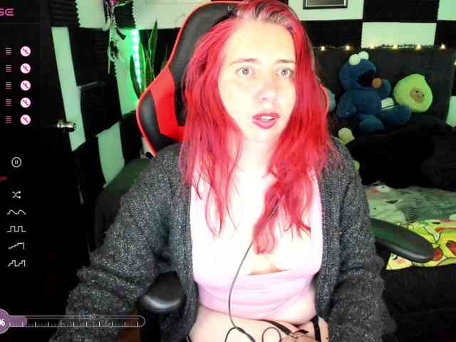 ursula-fire webcam