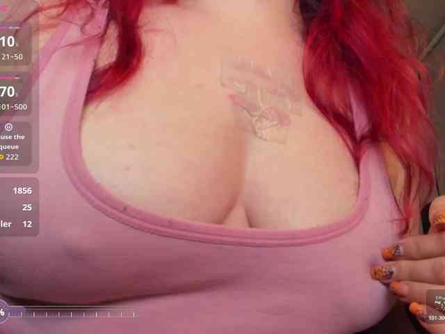 ursula-fire webcam