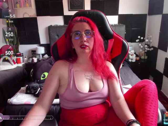 ursula-fire ursula-fire