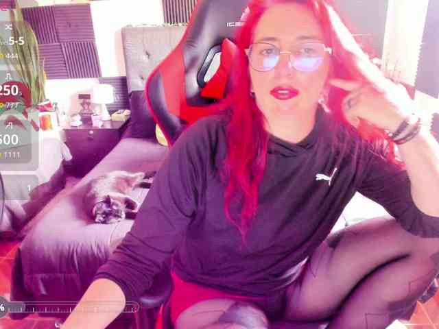 ursula-fire ursula-fire