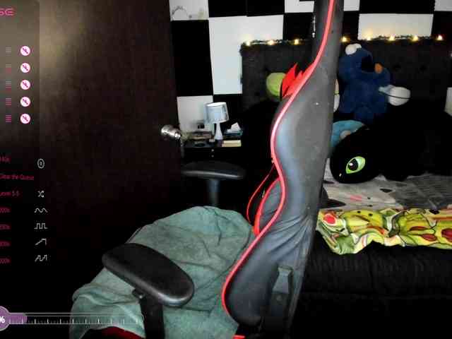 ursula-fire webcam