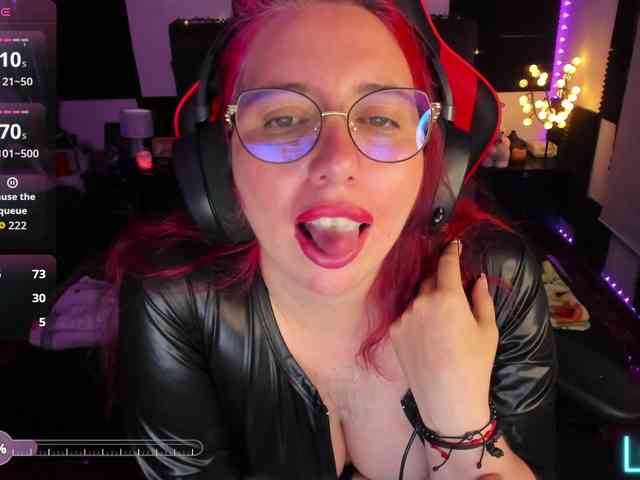 ursula-fire ursula-fire