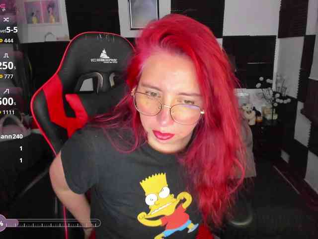 ursula-fire ursula-fire